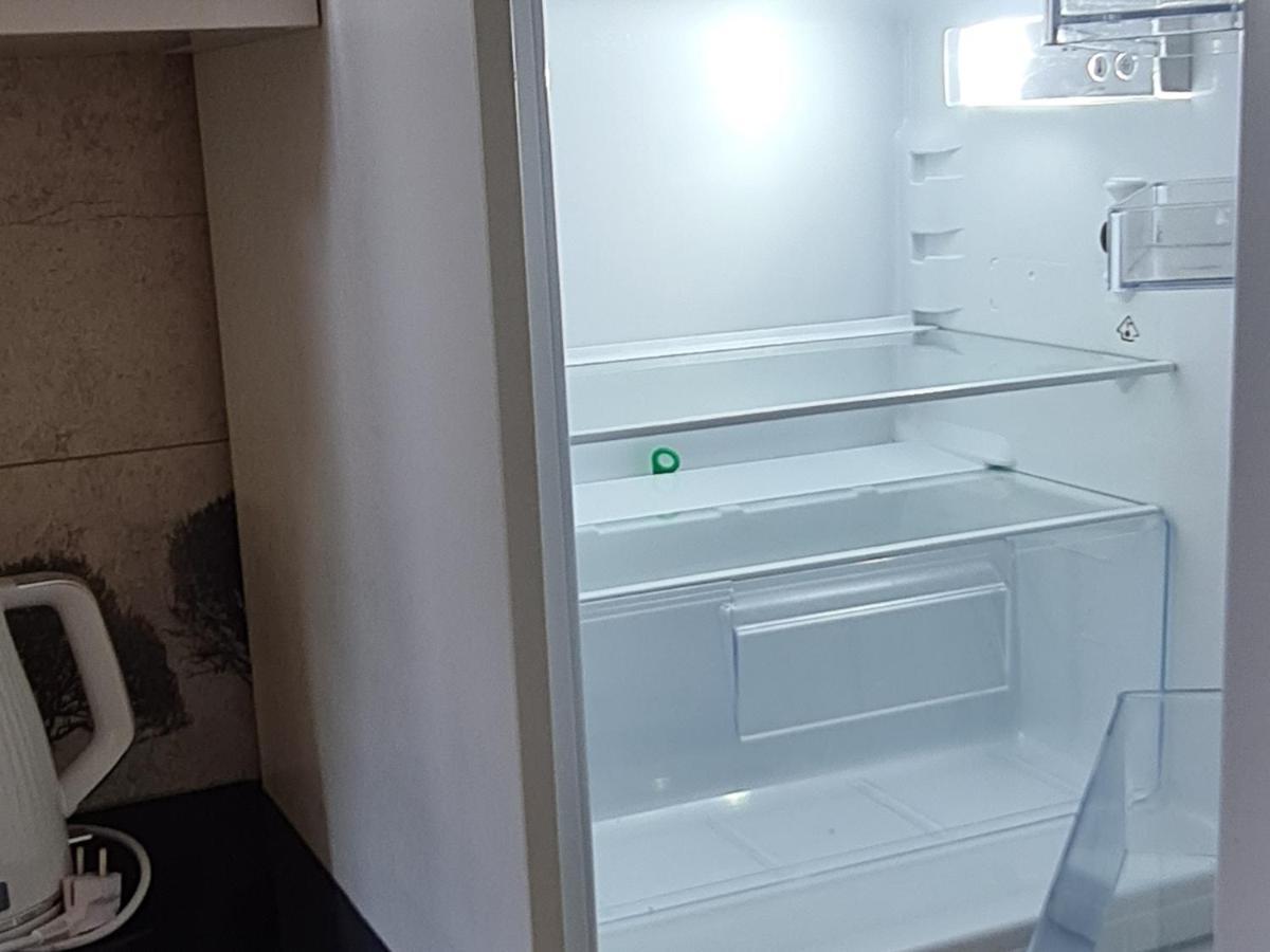 Apartment Na Zamkowej 크라쿠프 외부 사진
